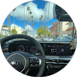 Profile photo of Raf Avetisyan