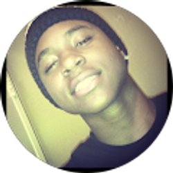 Profile photo of nicolas nelson