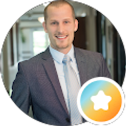Profile photo of Shawn Bialkowski