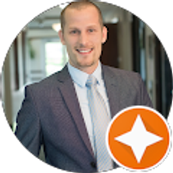 Profile photo of Shawn Bialkowski