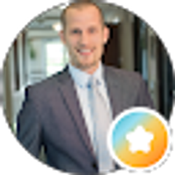 Profile photo of Shawn Bialkowski