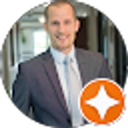 Profile photo of Shawn Bialkowski