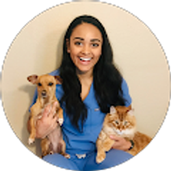 Profile photo of Alexis Brown