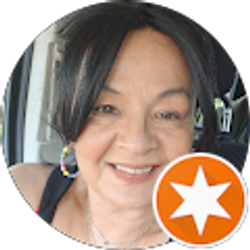 Profile photo of Monica Deschon