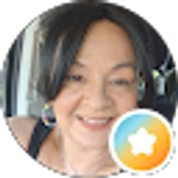 Profile photo of Monica Deschon