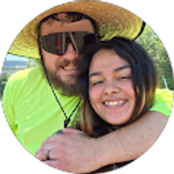 Profile photo of Angelita Tolliver