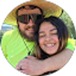 Profile photo of Angelita Tolliver