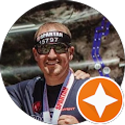 Profile photo of Tyson Hansen