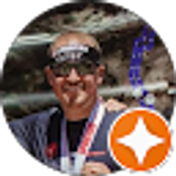 Profile photo of Tyson Hansen