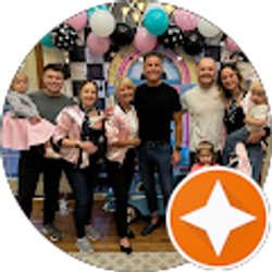 Profile photo of The Hillards