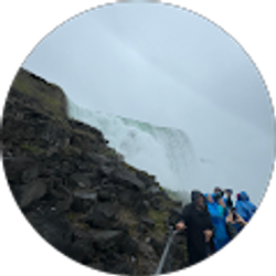 Profile photo of Selena Ortiz