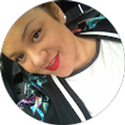 Profile photo of Toine Aguilar