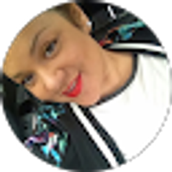 Profile photo of Toine Aguilar