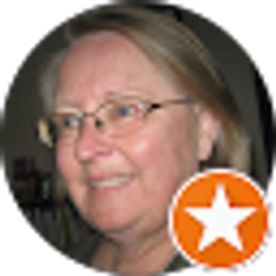 Profile photo of Susan Pahl