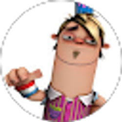 Profile photo of Ron the Man