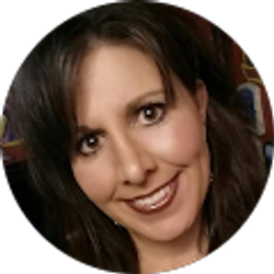Profile photo of M Moreni