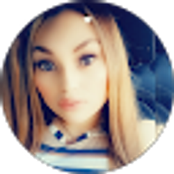 Profile photo of Bertha Sanchez