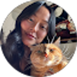 Profile photo of gg