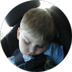 Profile photo of Cole Smith