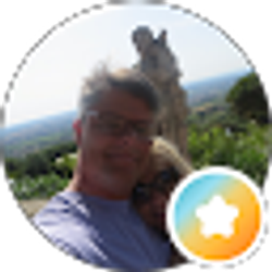 Profile photo of Paul Hedemark