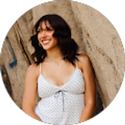 Profile photo of Kenna Hawkins