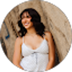 Profile photo of Kenna Hawkins