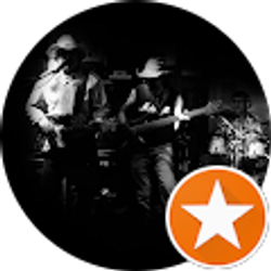 Profile photo of Michael Duquette