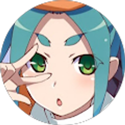 Profile photo of Gura Raksha