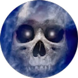 Profile photo of Joey Johnson