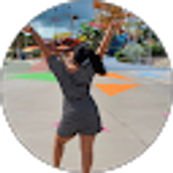 Profile photo of carolina Yanes