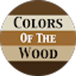 Profile photo of Colors Of The Wood