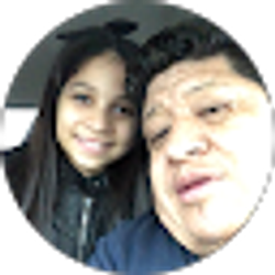 Profile photo of Chicles Motitas