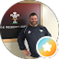 Profile photo of Eoin Beck