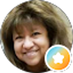 Profile photo of Linda Zimmer