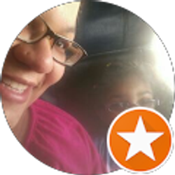 Profile photo of Monet Morales