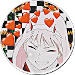 Profile photo of Carmellalala