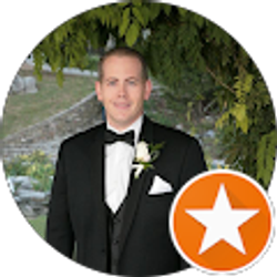 Profile photo of Chris Jones