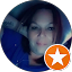 Profile photo of Della Mathis (Dee Dee)