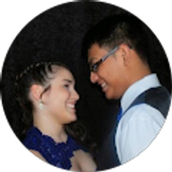 Profile photo of Raul Mendoza