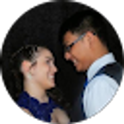 Profile photo of Raul Mendoza