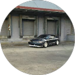 Profile photo of Nick Bergamasco