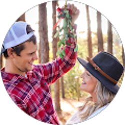 Profile photo of Madyson Jones