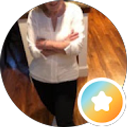 Profile photo of Mary Lou Walen