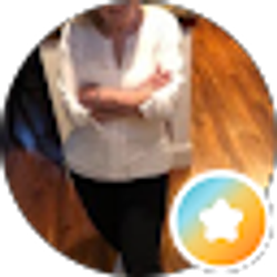 Profile photo of Mary Lou Walen
