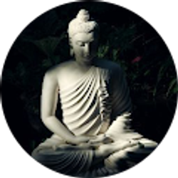 Profile photo of Spandana Kummari