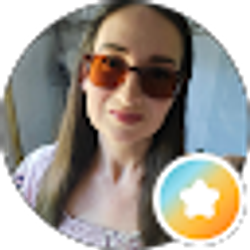 Profile photo of Kelsey Aguiar