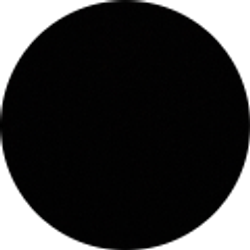 Profile photo of Mason Kawchak