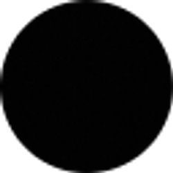 Profile photo of Mason Kawchak