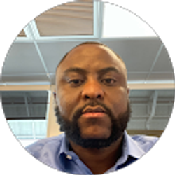 Profile photo of Richard Ajilo