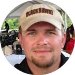 Profile photo of Adam Olesnevich